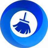 飓风清理app下载