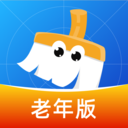 豆豆清理大师app下载