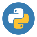 Python编程教学 for Android V1.4 安卓手机版