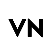 VN��l剪� for iPhone (快速��l���c制作) v1.49.1 �O果手�C版