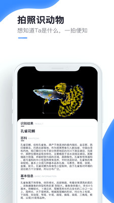 百科扫描王app下载 百科扫描王 for Android v1.0.0 安卓手机版 下载--六神源码网