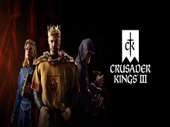 王国风云3吸血鬼与狼人种族MOD 免费版