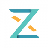 質(zhì)心在線(在線學(xué)習(xí)題庫軟件) v3.72.2 安卓手機版