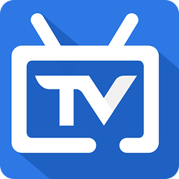 電視家TV for Android v3.10.15 去廣告解鎖所有頻道版