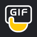 搞笑GIF app下载