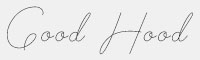 Simple Script英文手寫(xiě)體 可商用免費(fèi)