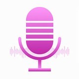 变声器语音包免费版app下载