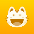 猫语翻译器app下载