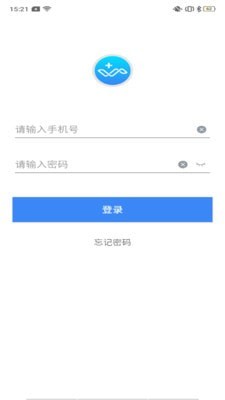 麒添盛app下载 麒添盛 for android v1.0.5 安卓手机版 下载--六神源码网