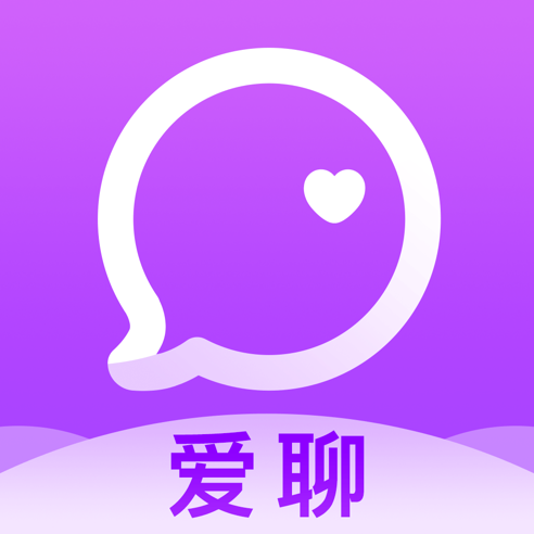 爱聊(原陌声交友) for iPhone v5.3.3 苹果手机版