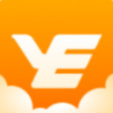 云上越秀 for android v4.5.6.03 安卓手机版