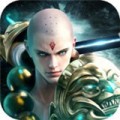 地藏诛魔录 for Android V1.0.0 安卓手机版