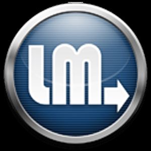 Library Monkey(专业音频管理软件) for Mac v5.4.2 一键安装破解