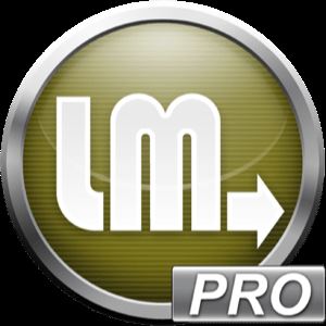 高效专业的音频剪辑软件Library Monkey Pro Mac v3.4.2 一键免费