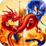 屠龙世界 for Android v1.0.0 安卓手机版