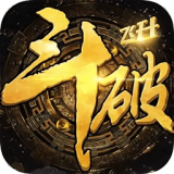 斗破九霄 for Android v1.0.0 安卓手机版