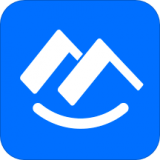 悠租云 for android v1.5.1 安卓手机版