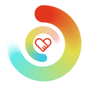 云上调解 for android v1.0.0 安卓手机版