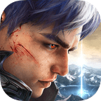 御灵之主 for Android V1.0.1 安卓手机版
