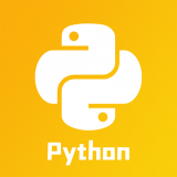 python编程猿(编程学习) for Android v1.3 安卓版