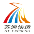 掌上蘇通ios版下載