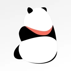 熊猫吃短信(垃圾短信过滤) for iPhone v2.0.18 苹果手机版
