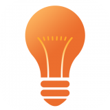 開燈啦 for android v1.0.1 安卓手機(jī)版