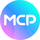 MCPstudio mac版下载