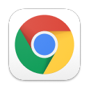 Google Chrome Canary(谷歌浏览器金丝雀版) for Mac v127.0.6516
