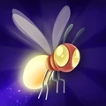 萤火虫之翼 for Android V1.01 安卓手机版