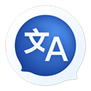 Translate Tab for Mac(快速实时翻译工具) V2.0.18 苹果电脑版