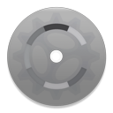 OpenCore Configurator(黑苹果OC配置工具) for Mac v2.76.1 苹果