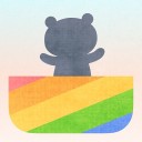 mooding ios版下載