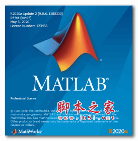 MATLAB R2021a破解版下载