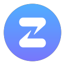 Zulip mac版下载