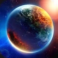 星球毁灭者 for Android V1.0 安卓手机版