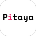 Pitaya火龙果(智能写作阅读软件) for Mac v4.9.1 M1苹果电脑版本
