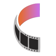 达芬奇胶片模拟插件 FilmConvert Nitrate FCPX for Mac v3.22 直装破解版