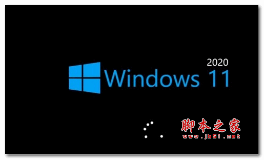 Windows11 Build 21996镜像文件 官方版 64位 