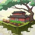云端问仙 for Android V2.0.17 安卓手机版