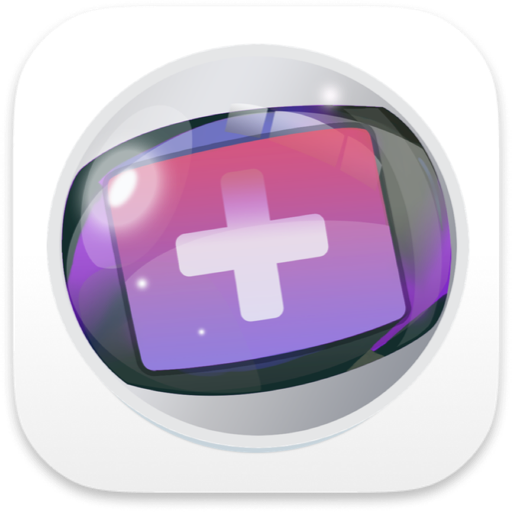 OS Cleaner Pro for Mac(系统清理软件) v12.5.16 TNT直装免费版