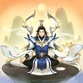 逍遥修真 for Android V1.0.50 安卓手机版