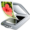 专业扫描工具软件VueScan Pro for Mac v9.8.31 苹果电脑版