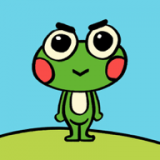 途蛙 for android v1.0.0 安卓手�C版