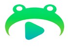 青蛙��lAPP(手�C免�M看�影) for Android v1.6.908 安卓谷歌版