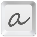 aText For Mac(输入增强工具) V2.39 苹果电脑版