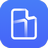 MAXHUB文档(协同办公软件) for Mac V1.18.0 苹果电脑版