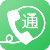 易通网络电话app for Android v3.2.6 安卓版