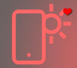 Mobirise for Mac 好用的手機(jī)Web網(wǎng)站開發(fā)工具 v5.9.13 蘋果電腦版
