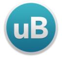 Ubar for Mac(仿windows10任務(wù)欄工具) v4.2.1 蘋果電腦版